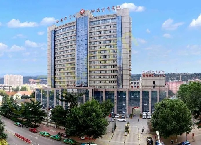 陕西电子409医院整形外科怎么样？整形科病人评价