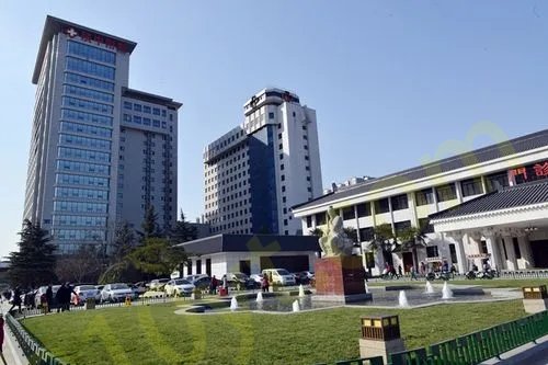 陕西中医药大学附属医院整形美容科好吗？整形科口碑一览