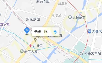 无锡二院.jpg