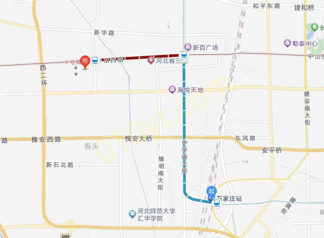 QQ截图20230716153226.jpg