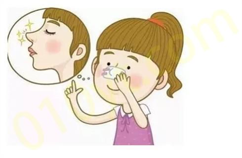 1689747004247995.jpg 微信截图_20230620223615.jpg