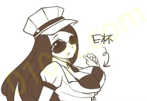 1689809810412439.jpg 微信截图_20230620233339.jpg