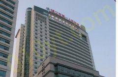 镇江市人民医院烧伤整形美容科擅长哪些项目？戳进来了解详情！