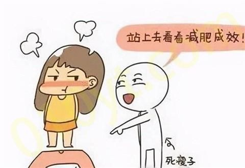 1689810505884025.jpg 微信截图_20230620234023.jpg