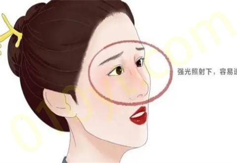 微信截图_20230620223850.jpg