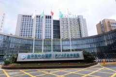 金华市中心医院整形外科祛疤案例分享，实力医院专业技术值得信赖