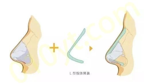 1689935648382648.jpg 截图20230330180657.jpg
