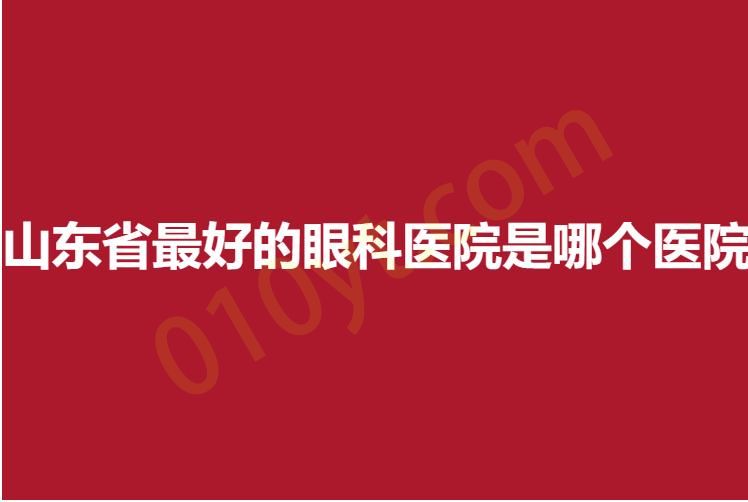 1689989039675685.png image.png