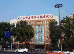 广州隆胸整形医院哪家好?紫馨、广大等优势特色汇总