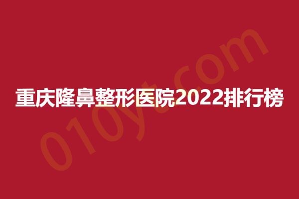 1690351669621727.png 下载.png