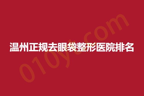 下载.png