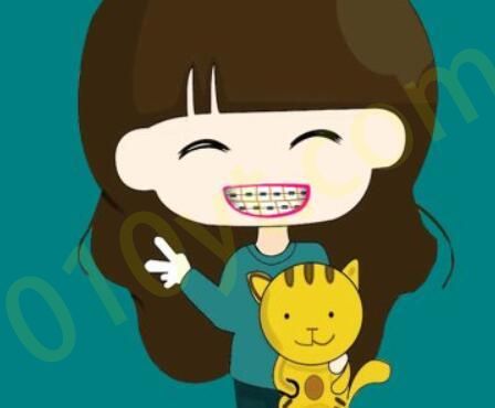 1690438023632520.jpg QQ截图20211209191006.jpg