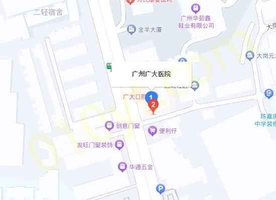 1690438041791142.png 图片.png