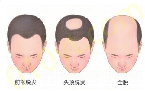 1690502429117480.jpg 截图20230309181343.jpg