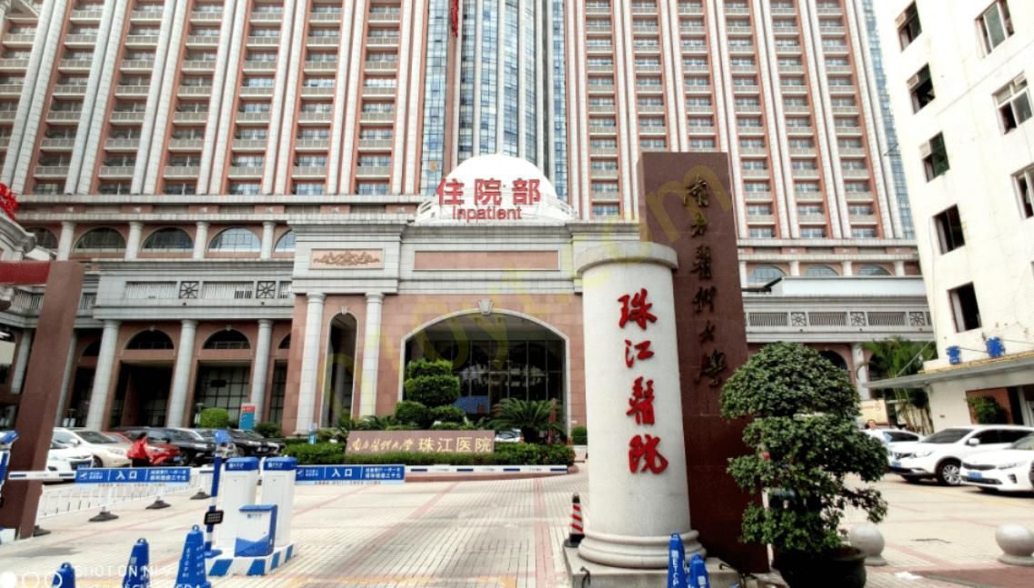 1690531154163633.png 微信图片_20230728155932.png