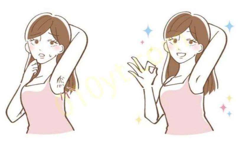 1690531858418103.png 微信图片_20230728161047.png