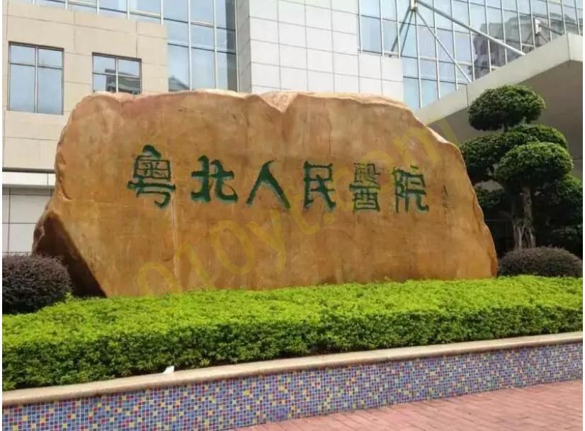 1690539213901087.png 微信图片_20230726184415.png