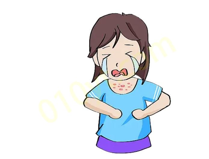 1690539452219320.png 微信图片_20230728181736.png