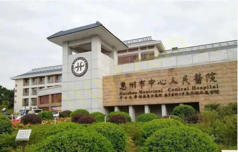 1690539652489157.png 微信图片_20230726184841.png