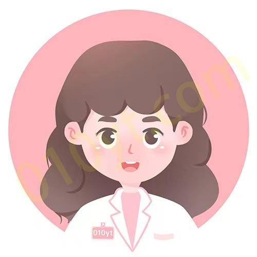 1690618996738663.jpg 女医生.jpg
