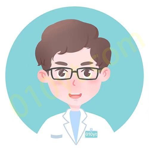 1690619791321780.jpg 男医生.jpg