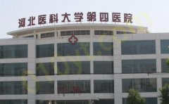 河北医科大学第四医院整形科怎么样？医院整形科电话公布