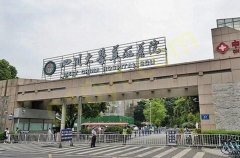 成都华西医院整容怎么样？医生技术突出、相关问答和点评全面了解