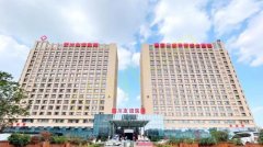 四川友谊医院医疗美容科怎么样？医院信息+案例分享
