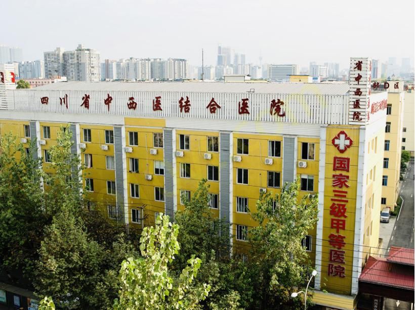 1690815383467375.png 微信图片_20230731131951.png
