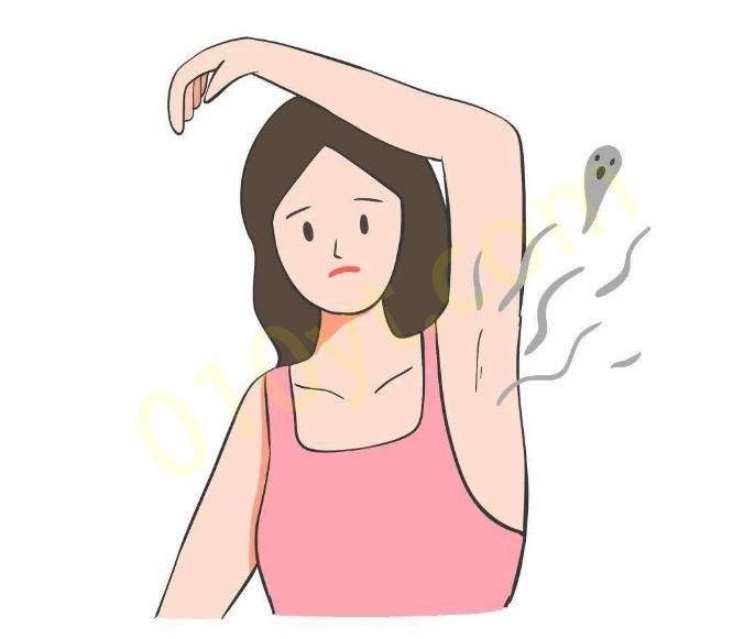 1690815576859832.png 微信图片_20230728161043.png