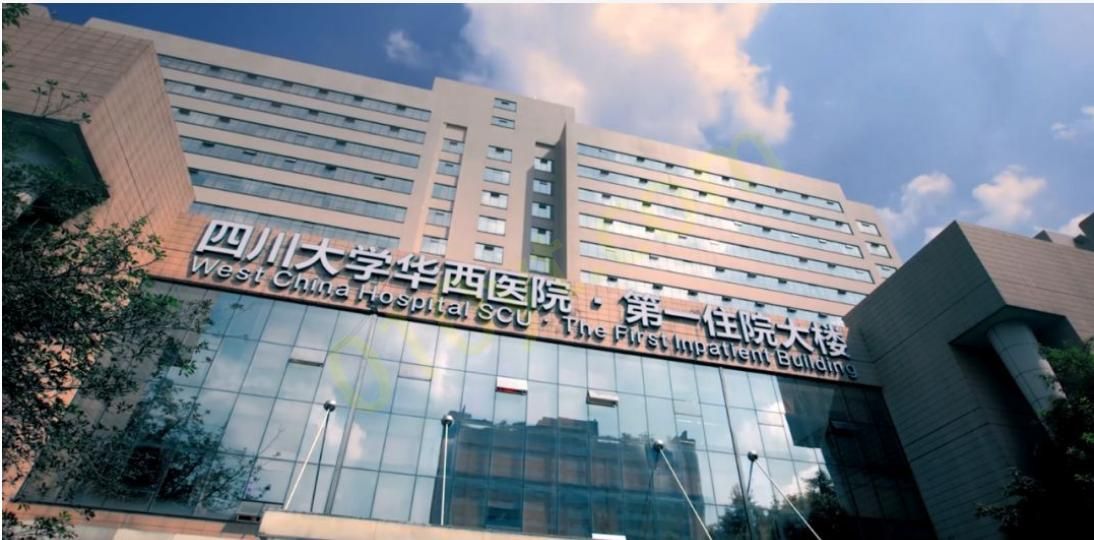 1690815830737355.png 微信图片_20230731134558.png