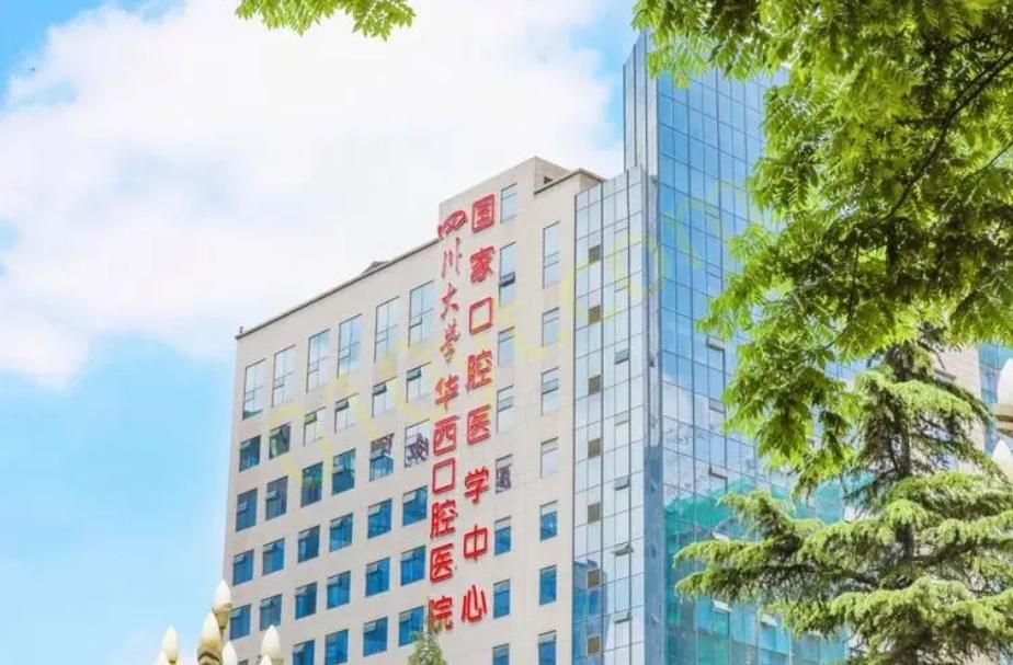 1690816218580232.png 微信图片_20230731135712.png