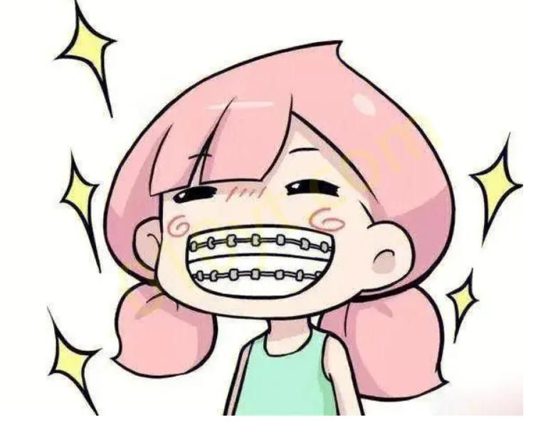 1690816273349555.png 微信图片_20230721001551.png