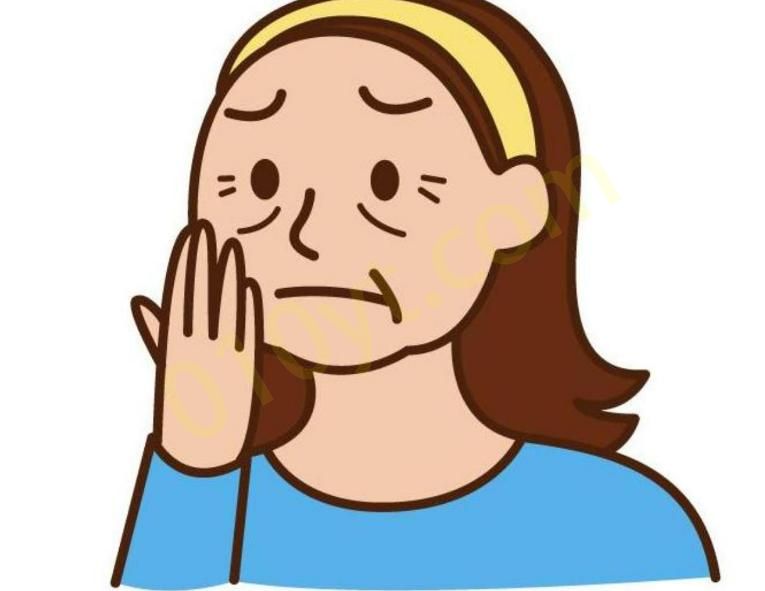 1690816442559000.png 微信图片_20230728112441.png
