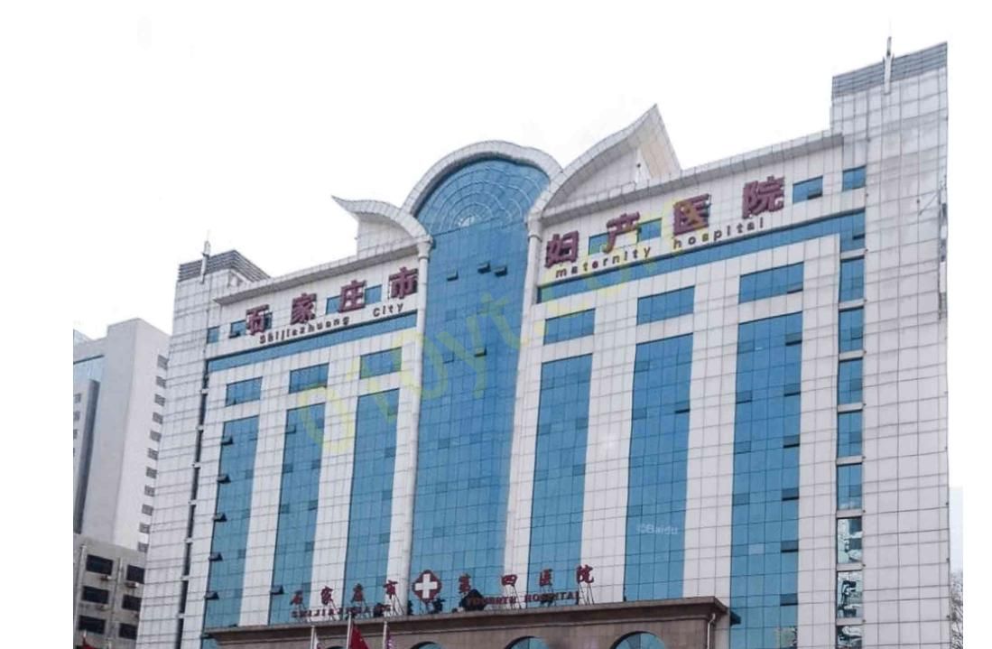 1690860421238828.png 微信图片_20230731142918.png