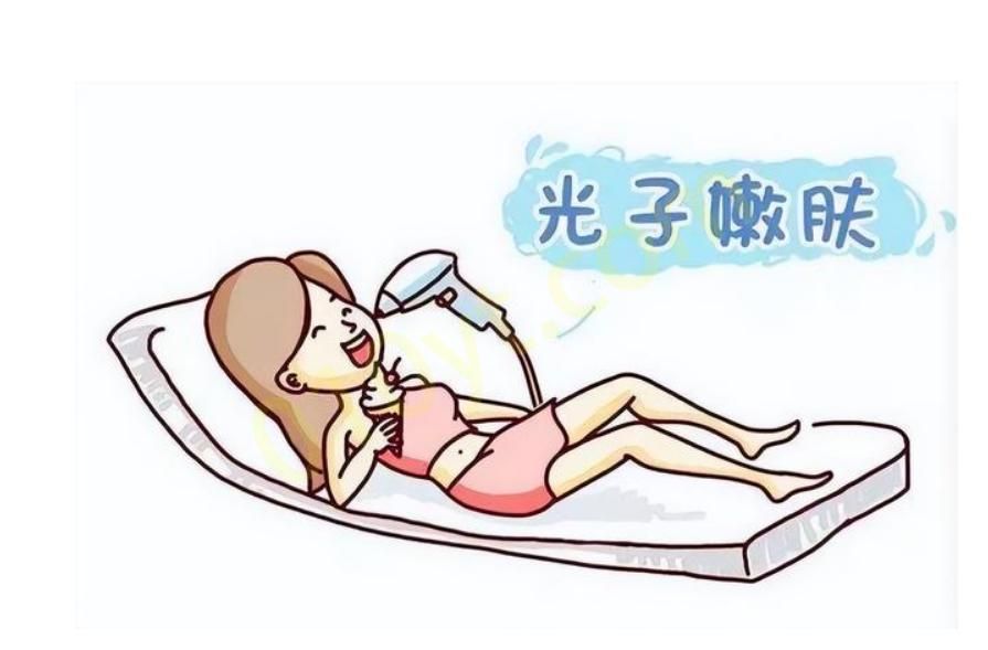 1690860438977139.png 微信图片_20230801112452.png