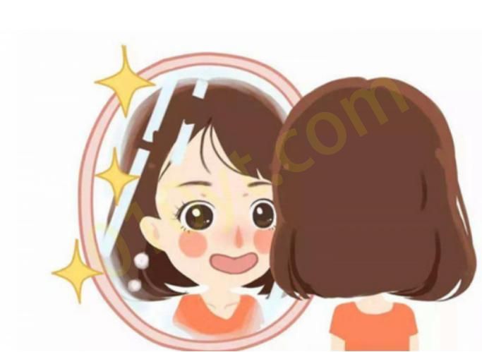 1690860636591454.png 微信图片_20230728113121.png