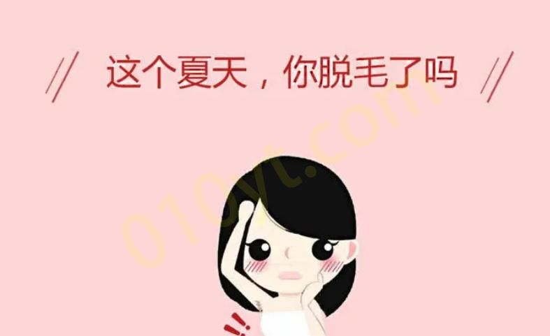 微信图片_20230801113800.png