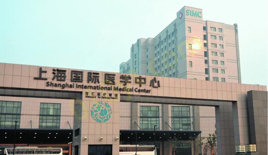 1690971746464675.png 微信图片_20230801145547.png