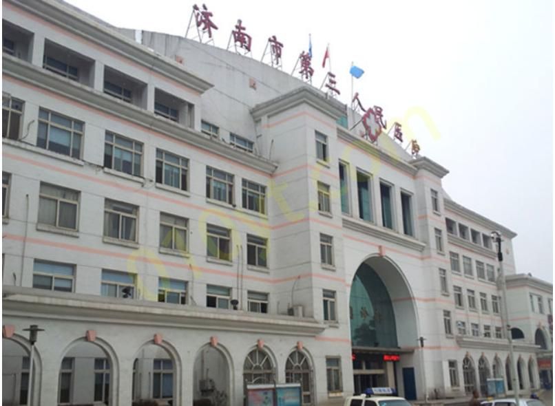 1690973527439810.png 微信图片_20230801155556.png