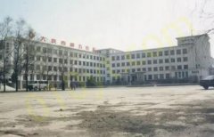 大庆市第五医院烧伤整形科怎么样？整形科专家信息介绍