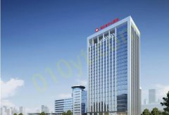 湖北省中山医院整形美容外科技术怎么样？医院信息+相关问答