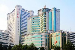 湖北省人民医院整形科隆鼻技术怎么样？医院信息+相关问答