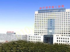 哈尔滨市第二医院整形科隆鼻技术怎么样？医院信息+案例分享