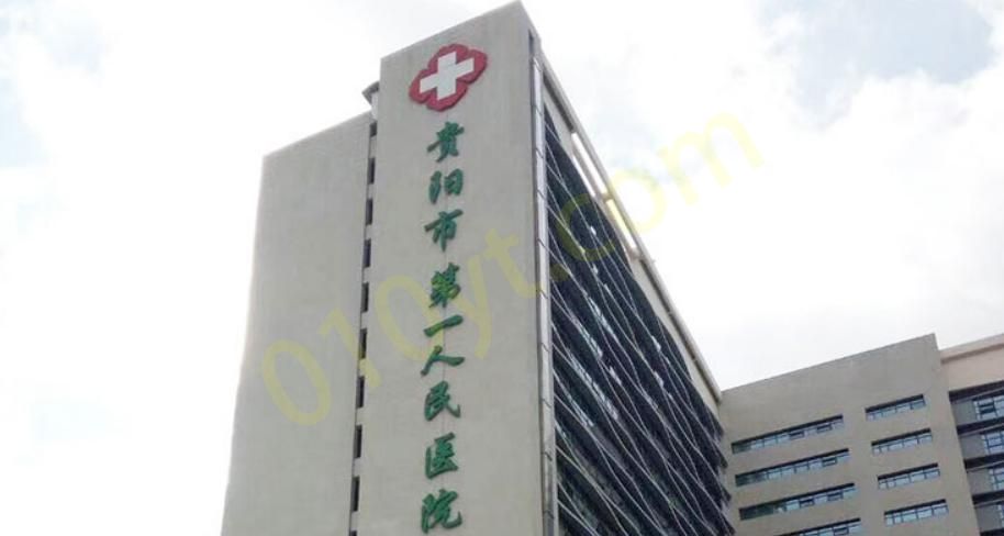 1691043911724700.png 微信图片_20230802160431.png