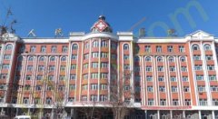 绥化市人民医院整形科如何？整形技术真实经历