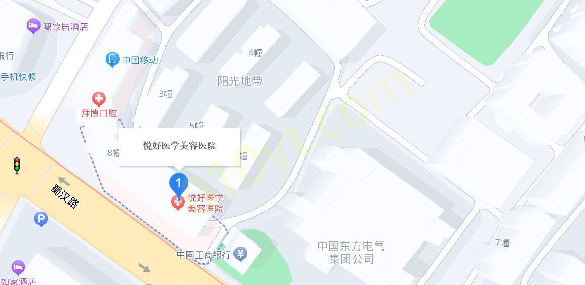 QQ截图20230803214855.jpg