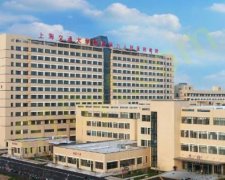 上海市第六人民医院东院整形外科怎么样？良心医院医生分享