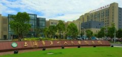 上海市第六人民医院整形外科位置在哪？医生资质+医院优势