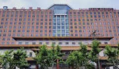 上海复旦大学附属中山医院整形外科怎么样？医生信息，医院介绍解读